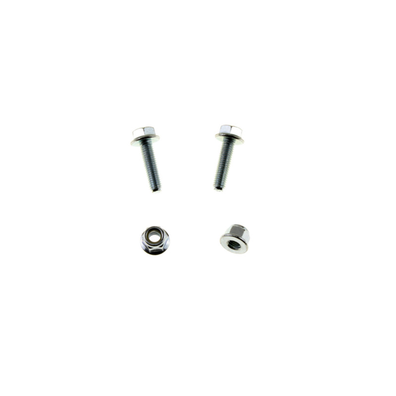 Bilstein 4600 Series 1995 Ford Explorer Eddie Bauer RWD Rear 46mm Monotube Shock Absorber - Image 10