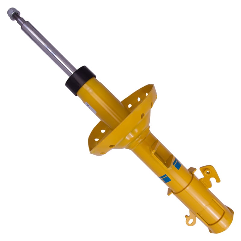 Bilstein B6 15-18 Subaru Outback Front Right Monotube Shock Absorber - Image 5