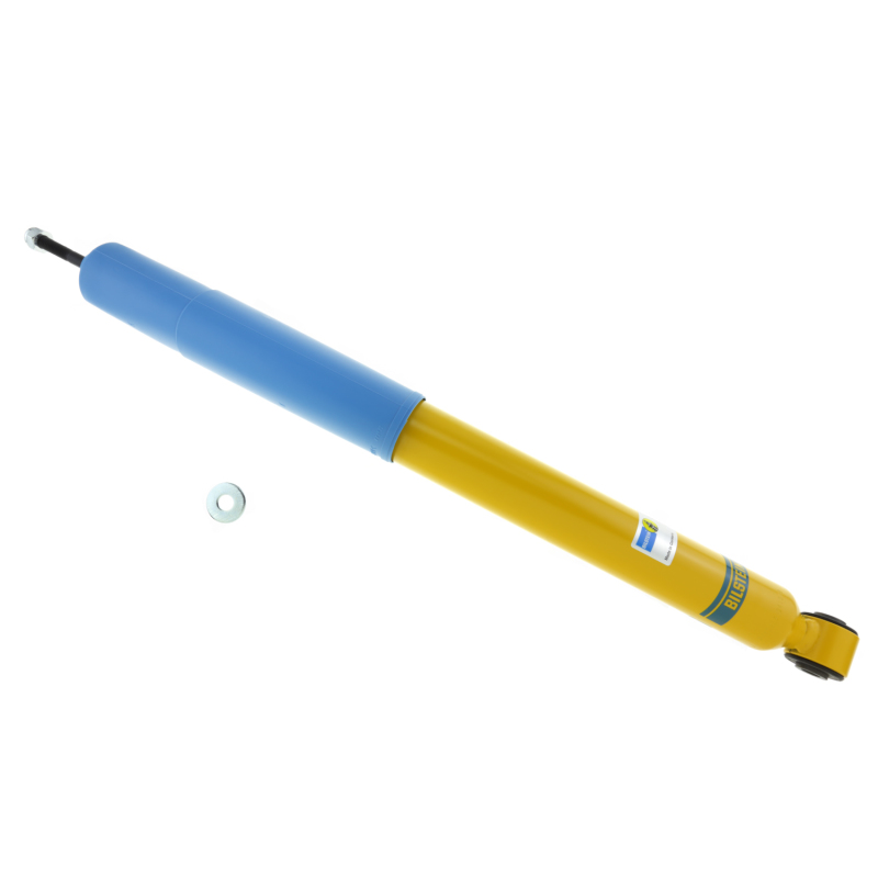Bilstein B8 SP 90-98 BMW 3 Series (E36) Rear 46mm Monotube Shock Absorber - Image 2