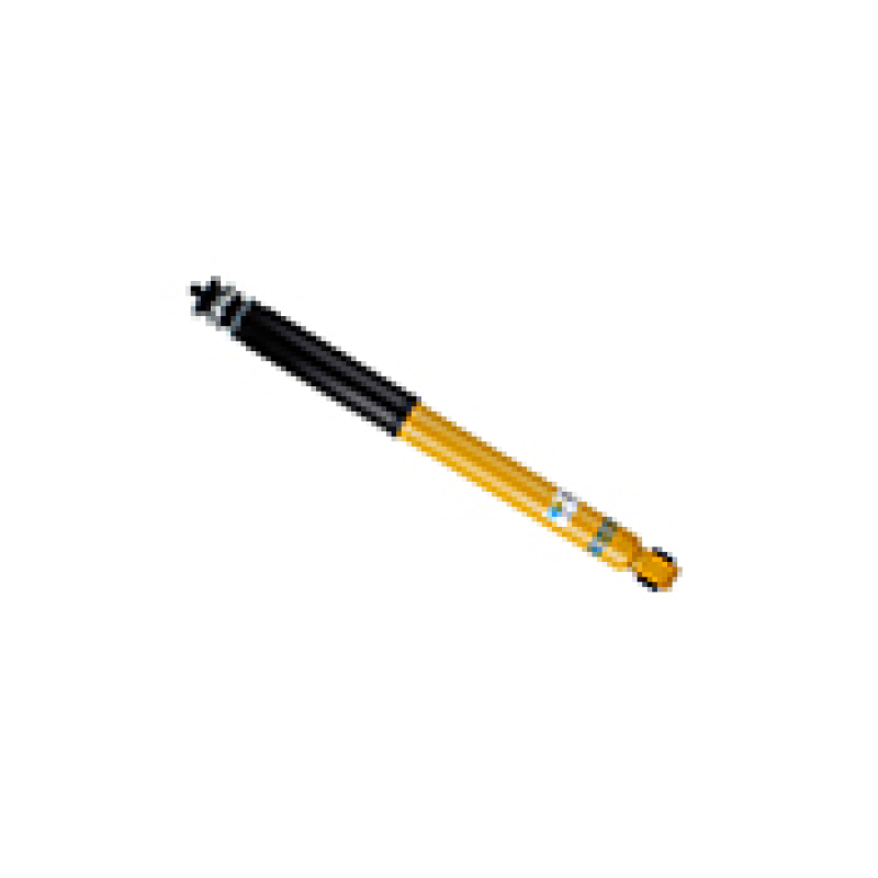 Bilstein B6 4600 Series Toyota Land Cruiser 2008-2011 / 2013-2019 RWD Rear 46mm Shock Absorber - Image 3