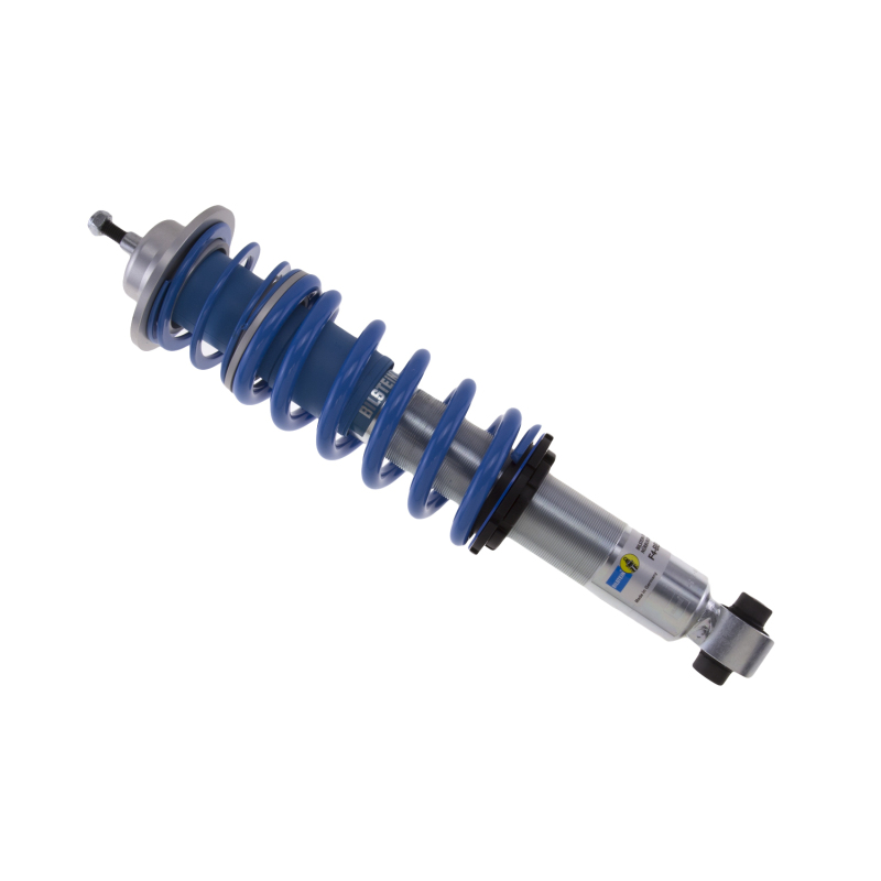 Bilstein B14 1998 Audi A6 Quattro Avant Front and Rear Suspension Kit - Image 5