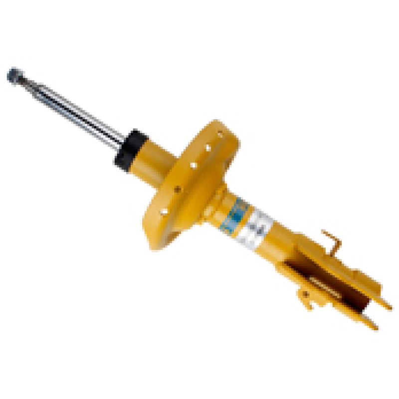 Bilstein B6 13-17 Crosstrek Front Right Monotube Shock Absorber - Image 8