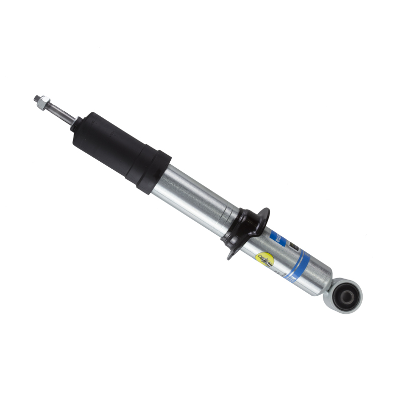 Bilstein 5100 Series 96-02 Toyota 4Runner Front 46mm Monotube Shock Absorber - Image 9