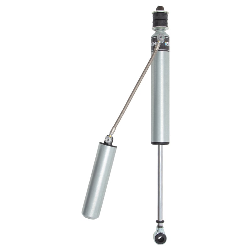 Bilstein B8 5165 8.8in Travel Remote Reservoir - Stem/Eye 365/240 - Image 6
