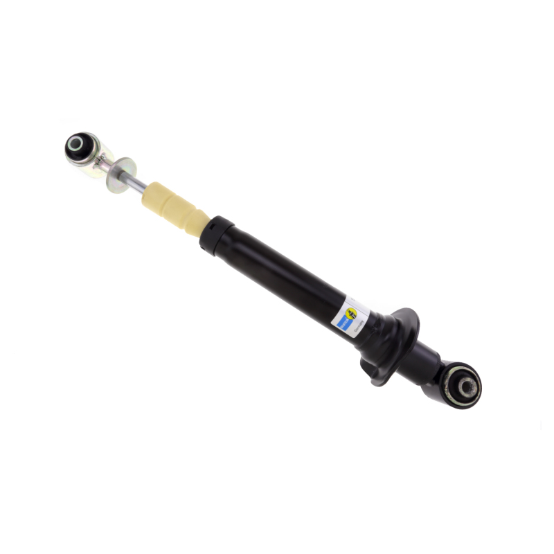 Bilstein B4 1997 Audi A4 Quattro Base Rear Shock Absorber - Image 3