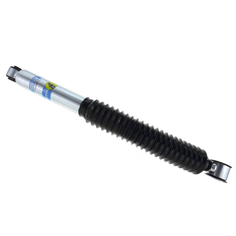 Bilstein B6 (HD) 46mm Front Monotube Shock Absorber - Image 7