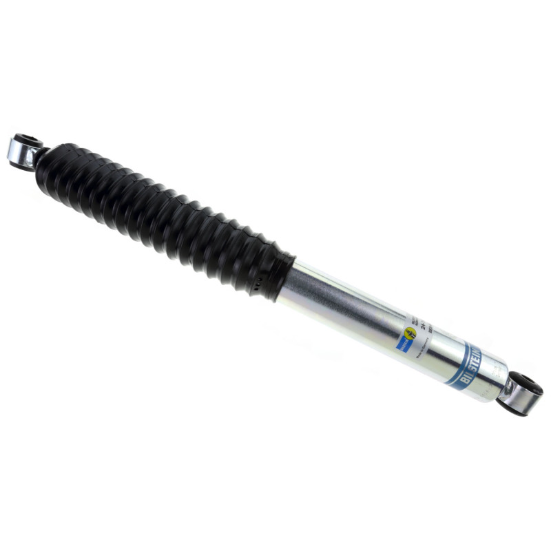 Bilstein 5100 Series 1987 Jeep Wrangler Base Rear 46mm Monotube Shock Absorber - Image 7