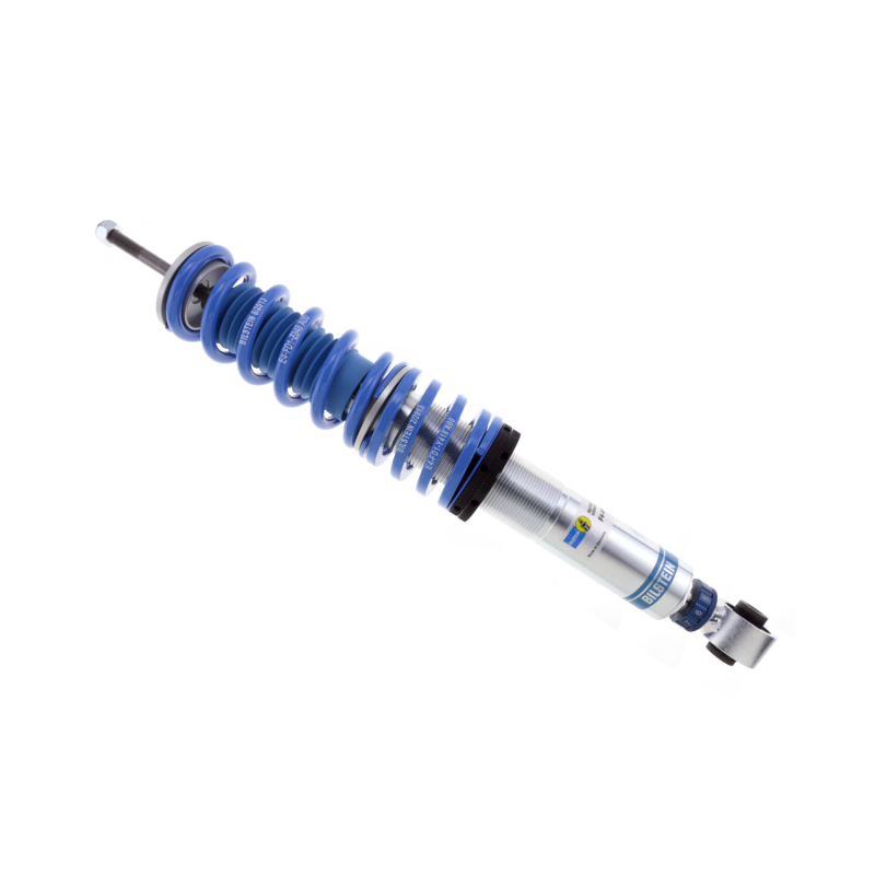 Bilstein B16 1989 Porsche 911 Carrera 4 Front and Rear Suspension Kit - Image 4