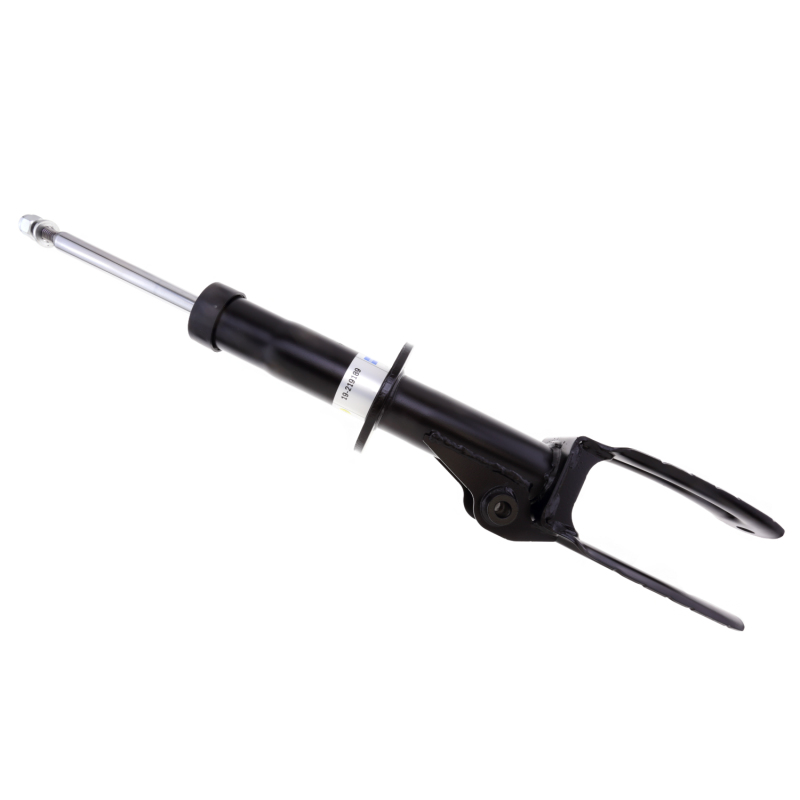 Bilstein B4 07-15 Audi Q7 Front Right Twintube Shock Absorber - Image 5