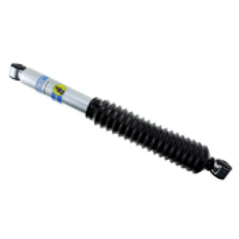 Bilstein 5100 Series (Steering Damper) 03-13 Ford E-150 / E-250 Front 46mm Monotube Steering Damper - Image 8