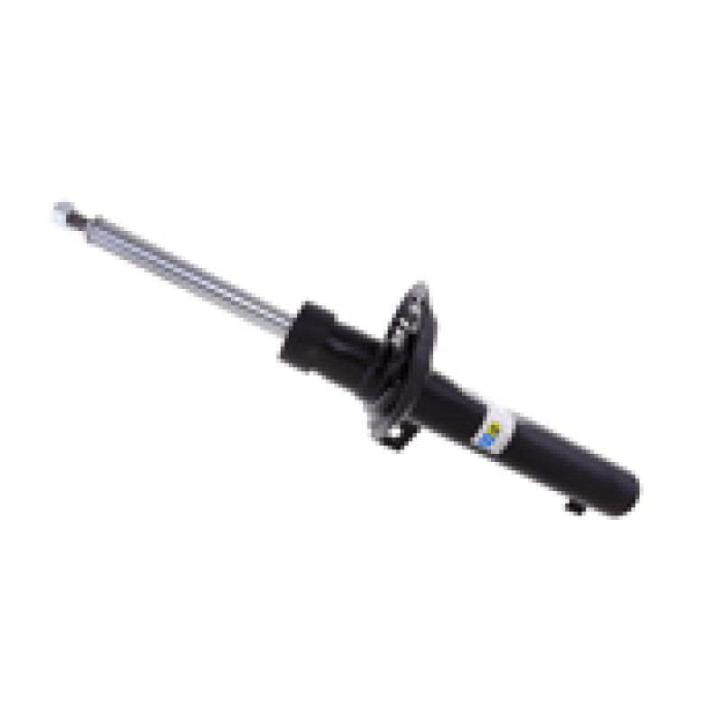 Bilstein B4 2005 Audi A3 Ambiente Hatchback Front Suspension Strut Assembly - Image 3