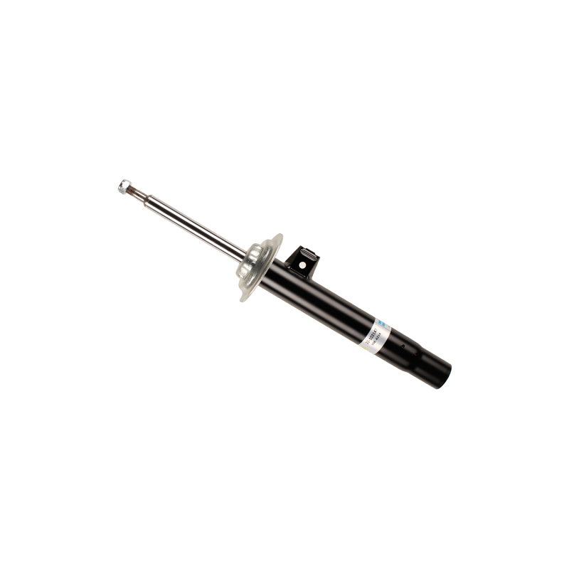 Bilstein B4 OE Replacement BMW M3 E46 Front Right Twintube Strut Assembly - Image 10