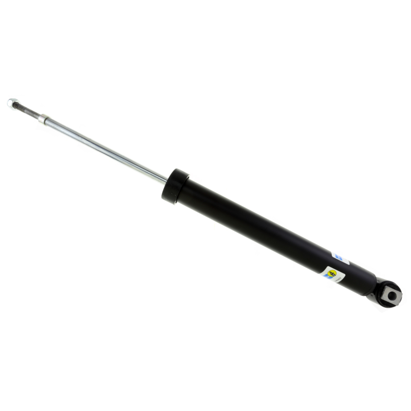 Bilstein B4 01-06 BMW M3 Base Rear Twintube Shock Absorber - Image 3