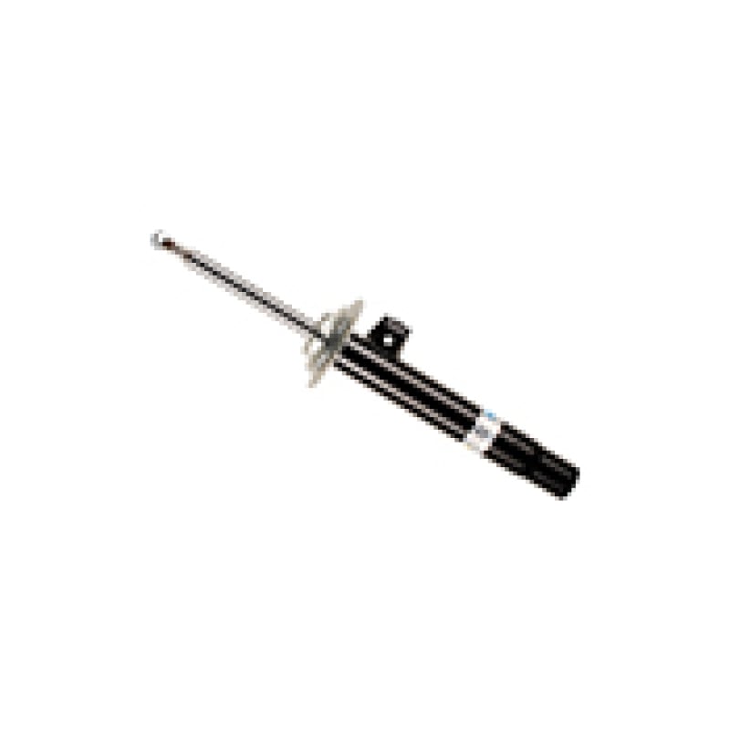 Bilstein B4 OE Replacement BMW M3 E46 Front Right Twintube Strut Assembly - Image 3