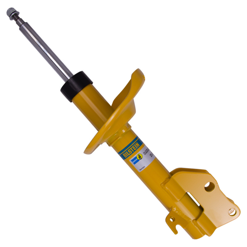 Bilstein B6 14-18 Subaru Forester Front Right Monotube Shock Absorber - Image 4