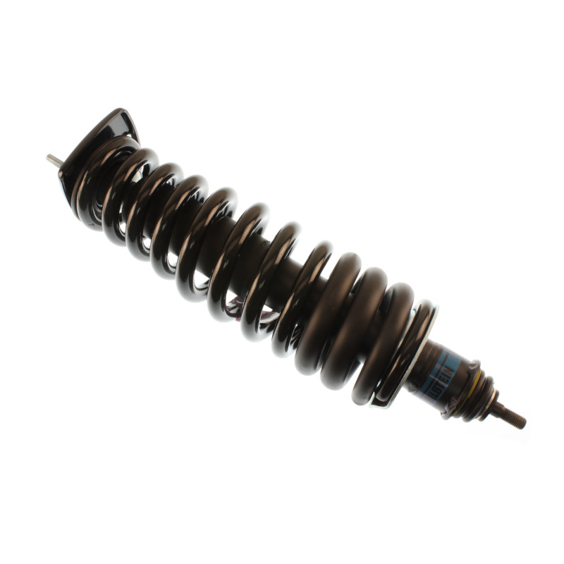 Bilstein B4 2002 Mercedes-Benz ML500 Base Rear Shock Absorber - Image 2