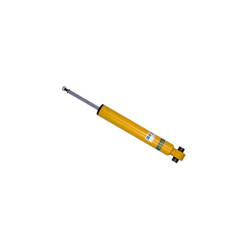 Bilstein B8 Performance Plus 12-14 BMW 328I / 13-15 320I Rear Monotube Shock - Image 9