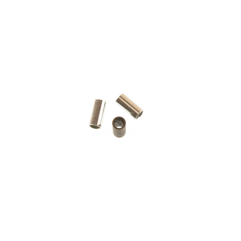 Bilstein 5100 Series 69-91 Chev/GMC / 59-91 Jeep/66-77 Ford Bronco 46mm Monotube Shock Absorber - Image 4