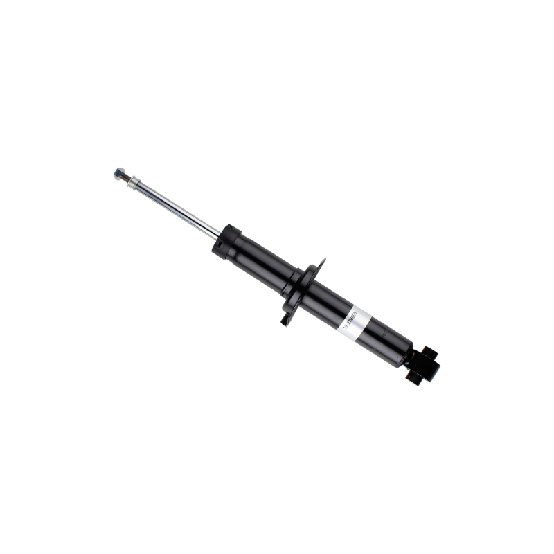 Bilstein B4 OE Replacement 15-18 Subaru Outback Rear Shock Absorber - Image 7