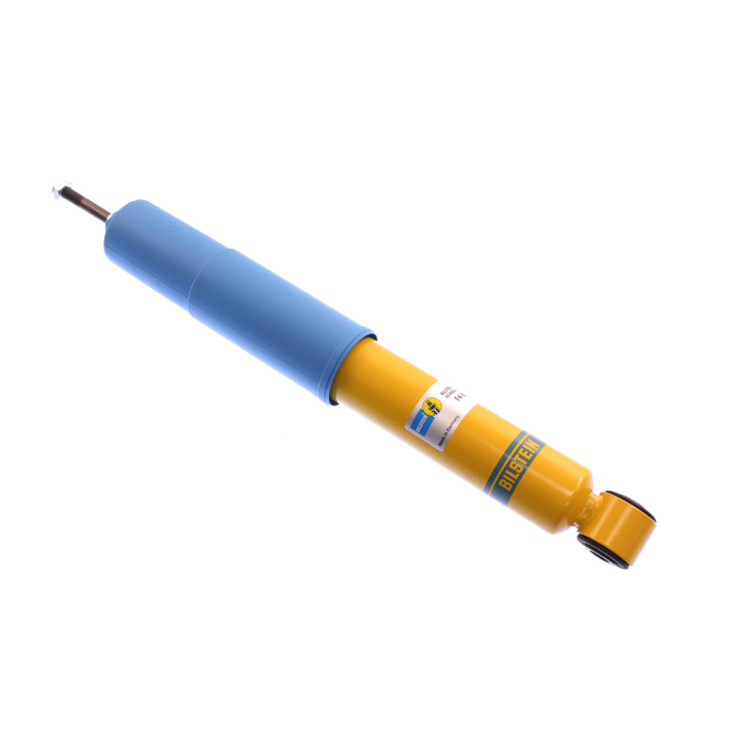 Bilstein B6 2003 Saab 41520 Arc Rear 46mm Monotube Shock Absorber - Image 2