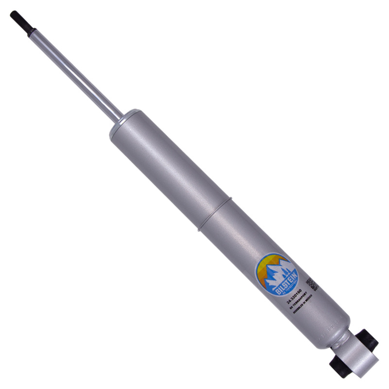 Bilstein Subaru Outback 2014-2010 B8 TerraSport Shock Absorber Rear - Image 4
