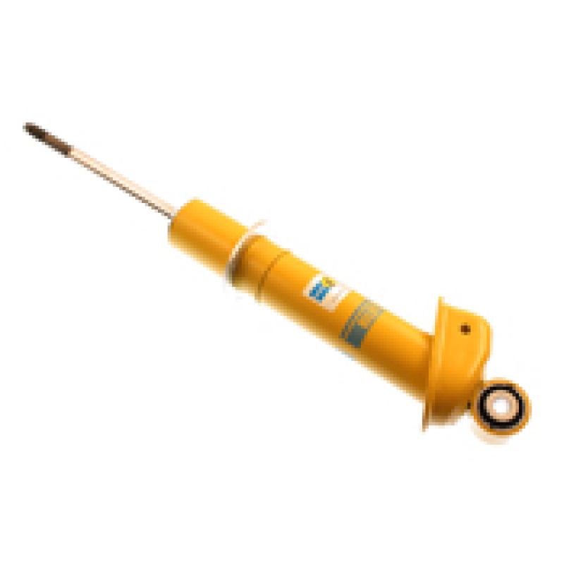 Bilstein B8 1999 Porsche 911 Carrera Rear 46mm Monotube Shock Absorber - Image 3