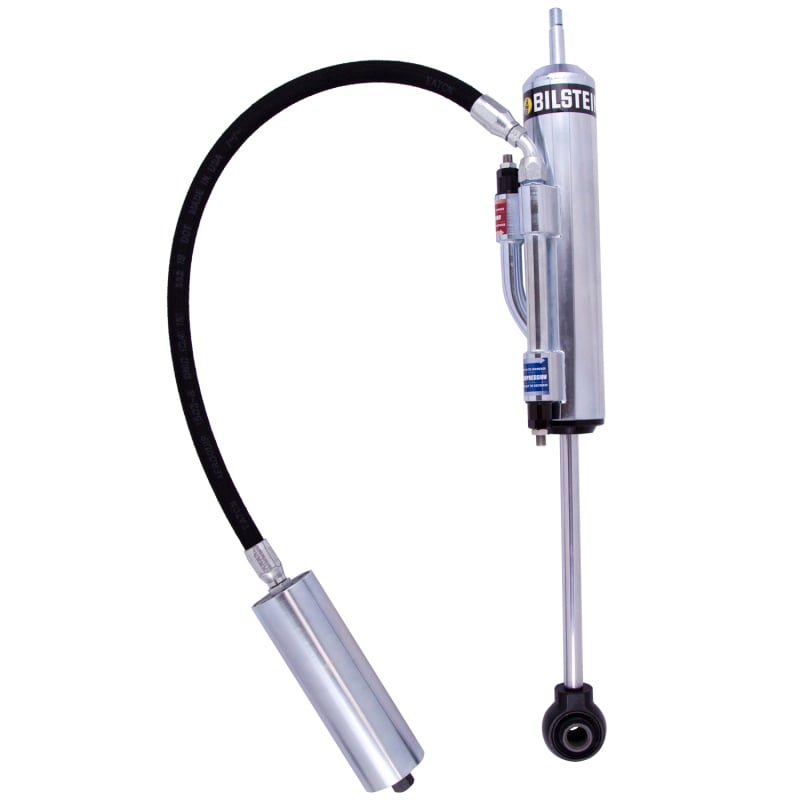 Bilstein B8 8100 (Bypass) 2003-2020 Toyota 4Runner Rear Right Monotube Shock Absorber - Image 5