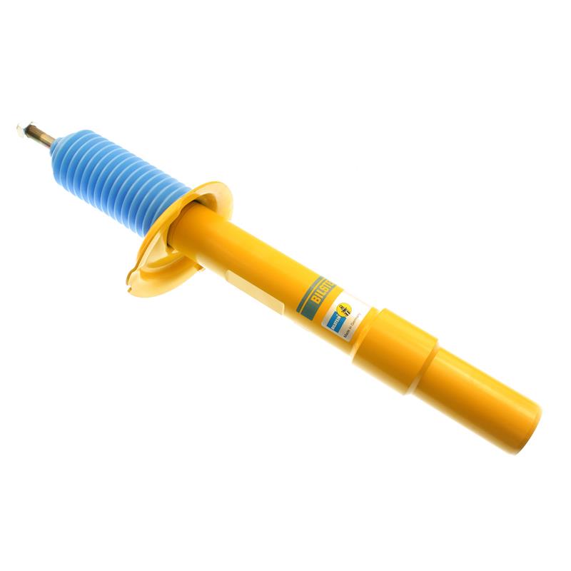 Bilstein B6 04-07 BMW 525i Base Front 36mm Monotube Strut Assembly - Image 10