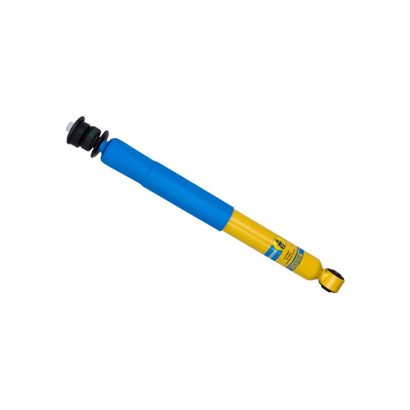 Bilstein 4600 Series 2017 Ford F-250 / F-350 Super Duty Front 46mm Monotube Shock Absorber - Image 3