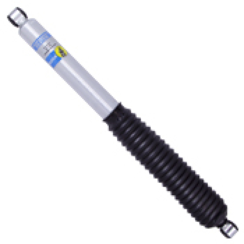 Bilstein 5100 Series 2014 Ford F-150 2WD Rear Shock Absorber 0-1in Lift - Image 2