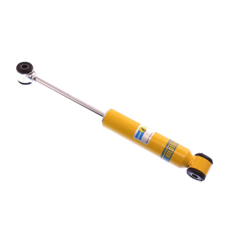 Bilstein B6 87-04 Ford Mustang (Exc 99-04 Cobra) Quad Shock 36mm Monotube Shock Absorber - Image 2