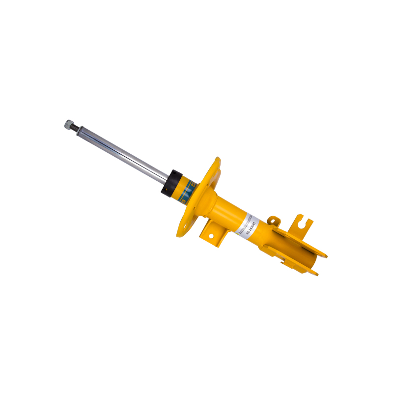 Bilstein B6 14-17 Mazda 6 Front Right Twintube Strut Assembly - Image 9