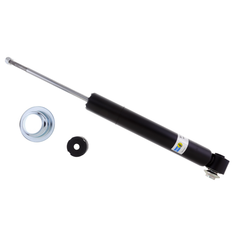 Bilstein B4 2002 BMW 745i Base Rear Shock Absorber - Image 9
