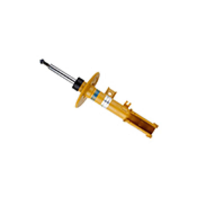 Bilstein B6 11-17 Ford Explorer Front Left Twintube Strut Assembly - Image 7