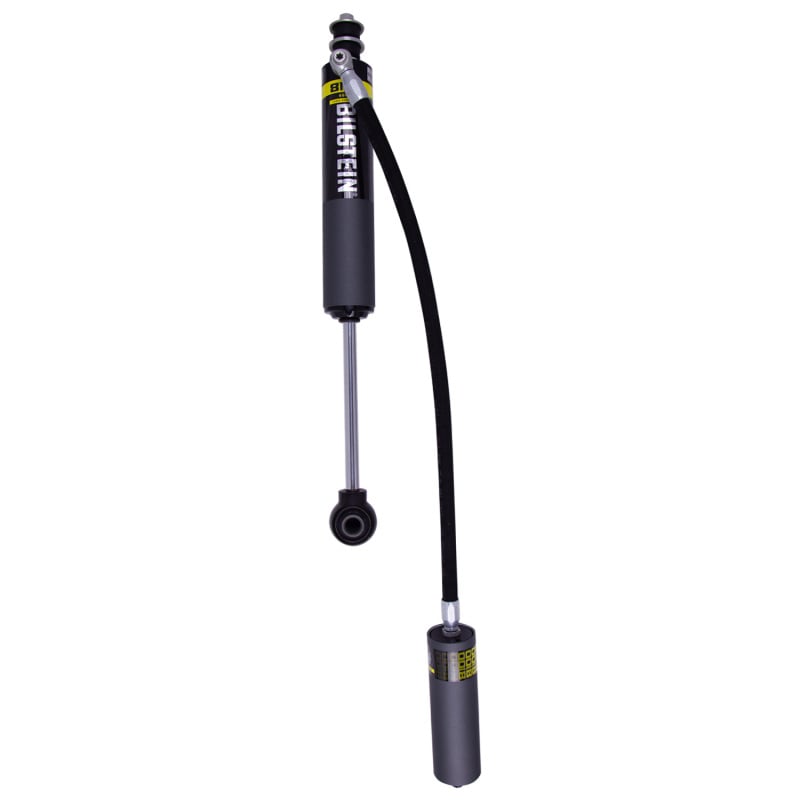 Bilstein 07-14 Toyota FJ Cruiser B8 8100 Reservoir Rear Shock - 0-2in Lift - Image 4