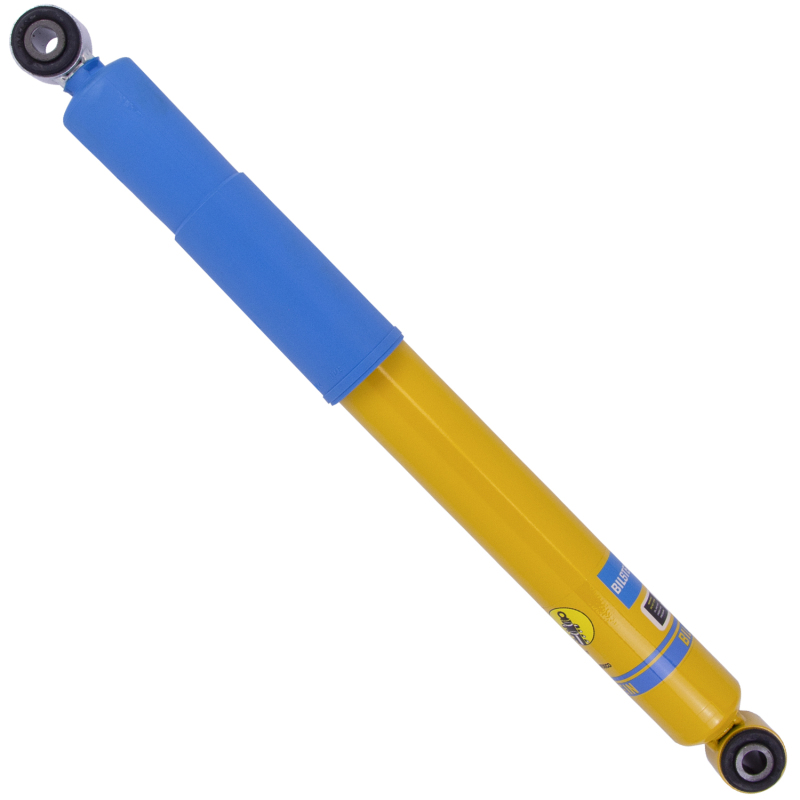 Bilstein B6 15-18 Mercedes-Benz Sprinter 2500/3500 4WD Rear Shock Absorber - Image 8