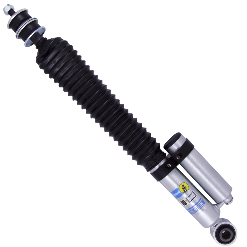 Bilstein 5160 Series 98-07 Toyota Land Cruiser 46mm Monotube Shock Absorber - Image 3
