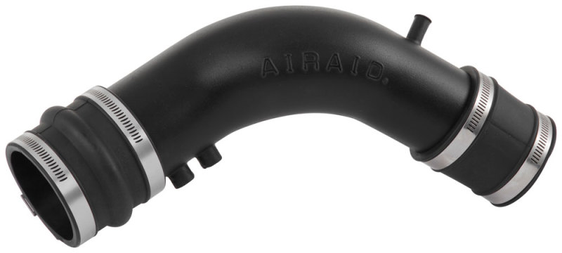 Airaid 95-04 Toyota Tacoma 3.4L / 99-02 4Runner 3.4L Modular Intake Tube - Image 3