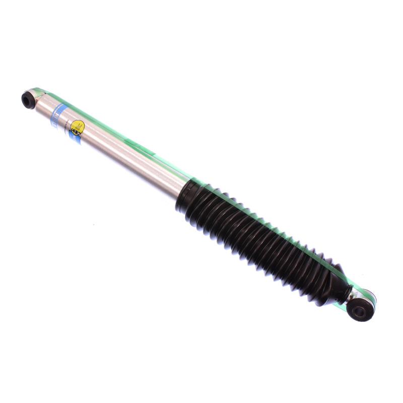 Bilstein 5100 Series 1993 Jeep Grand Cherokee Base Rear 46mm Monotube Shock Absorber - Image 2