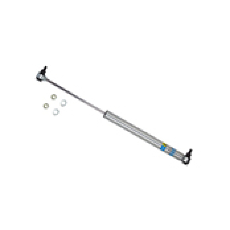 Bilstein B6 99-04/06-13 Ford F53 Steering Damper - Image 4