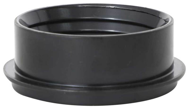 Airaid 05-07 Ford Power Stroke 6.0L DSL PowerAid TB Spacer - Image 3