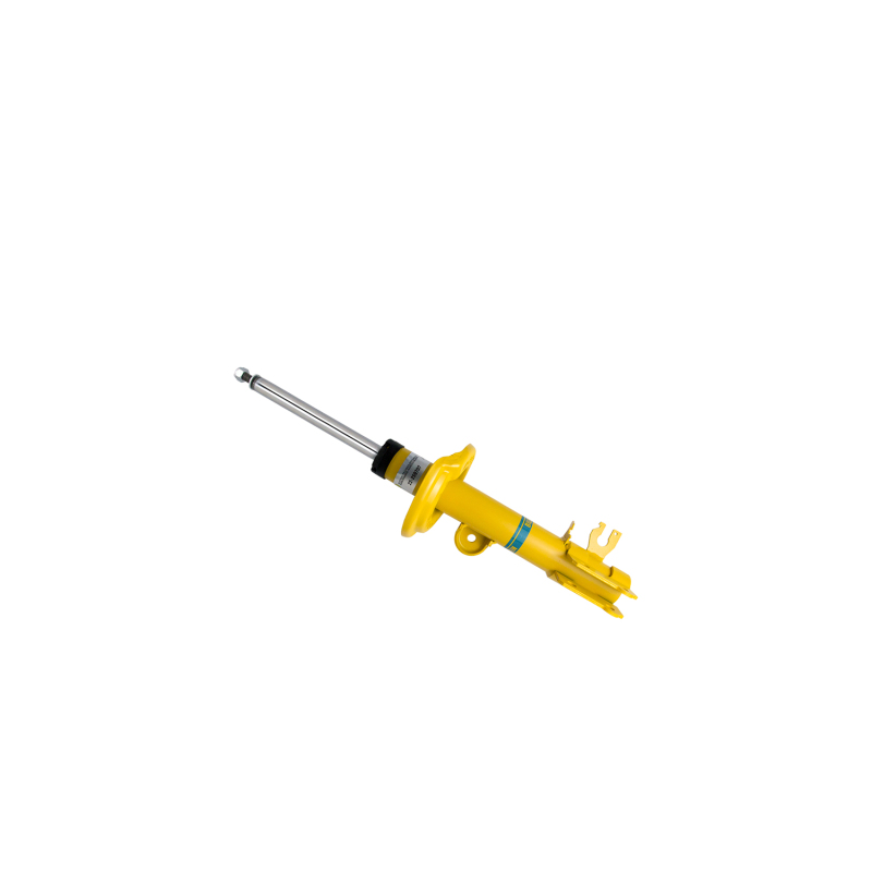 Bilstein B6 15-17 Jeep Renegade Front Right Twintube Strut Assembly - Image 3