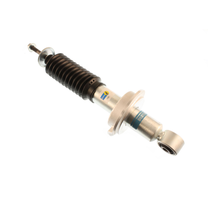 Bilstein 5100 Series 2010 Nissan Titan XE Front 46mm Monotube Shock Absorber - Image 7