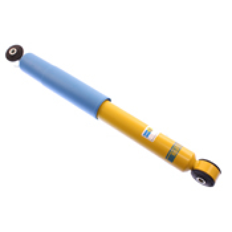 Bilstein B6 4600 Series 85-05 Chevy Astro LT/LS Rear Monotube Shock Absorber - Image 3