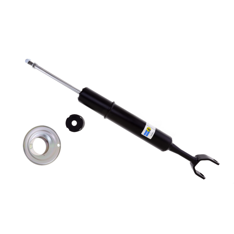 Bilstein B4 2001 Volkswagen Passat GLS Front Shock Absorber - Image 9