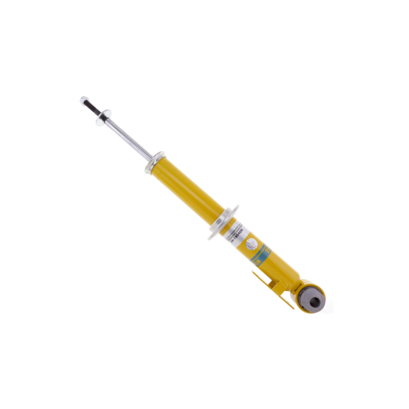 Bilstein B6 Performance 11-14 Mini Cooper Countryman/Paceman Left Rear Monotube Shock - Image 10