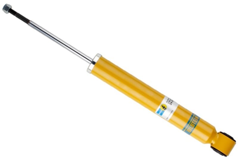 Bilstein B6 2016-2018 Smart Fortwo Rear Monotube Shock Absorber - Image 2