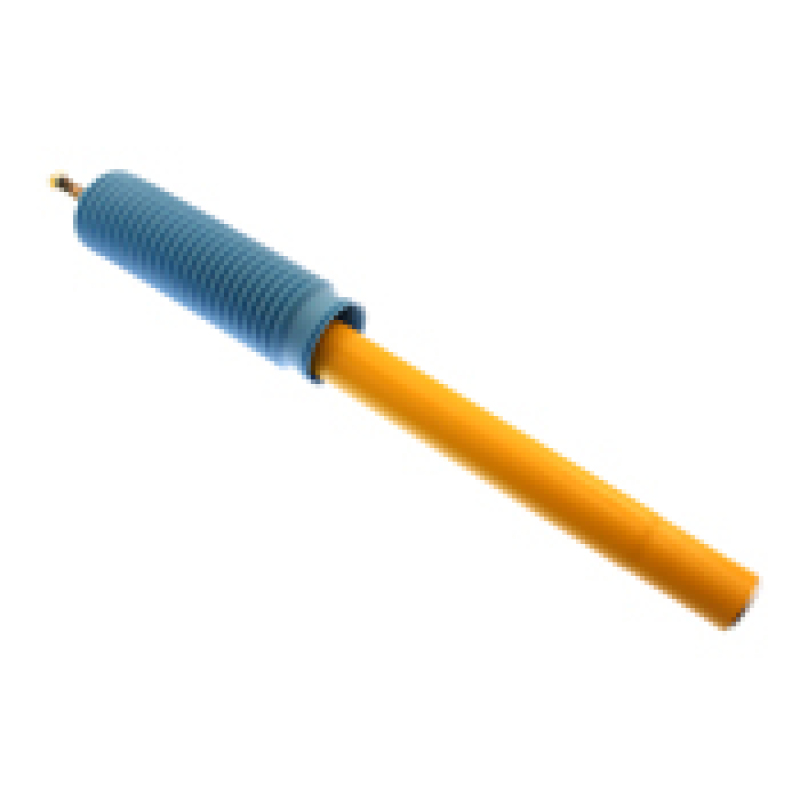 Bilstein B8 1989 BMW 525i Base Front 36mm Monotube Strut Insert - Image 8