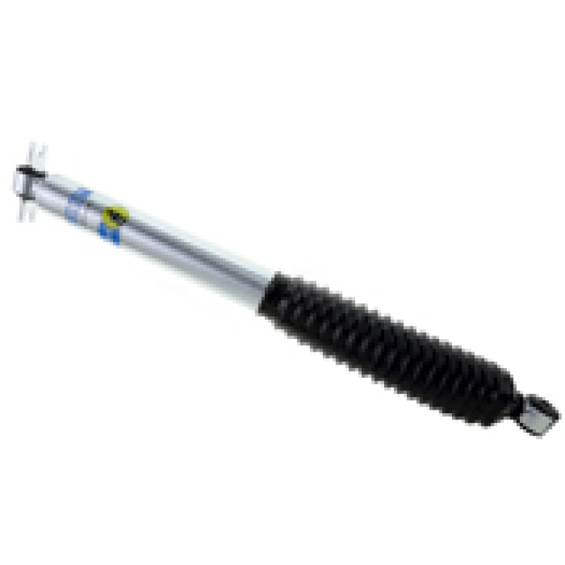 Bilstein 5100 Series 1998 Jeep Wrangler SE Rear 46mm Monotube Shock Absorber - Image 8