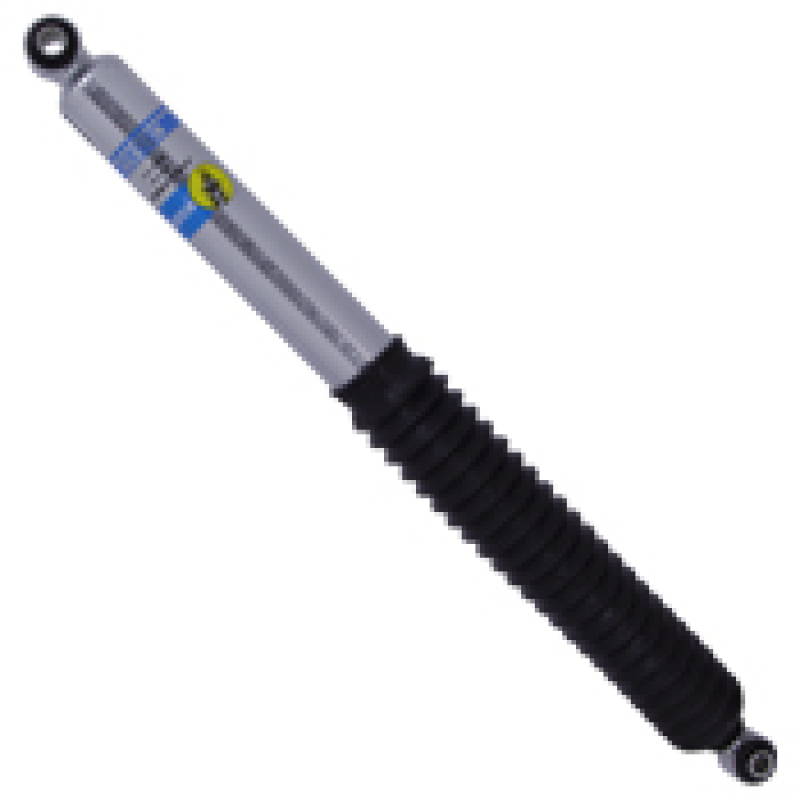 Bilstein B8 20-21 Jeep Gladiator JT Rear Shock (For Rear Lifted Height 0-1in) - Image 3
